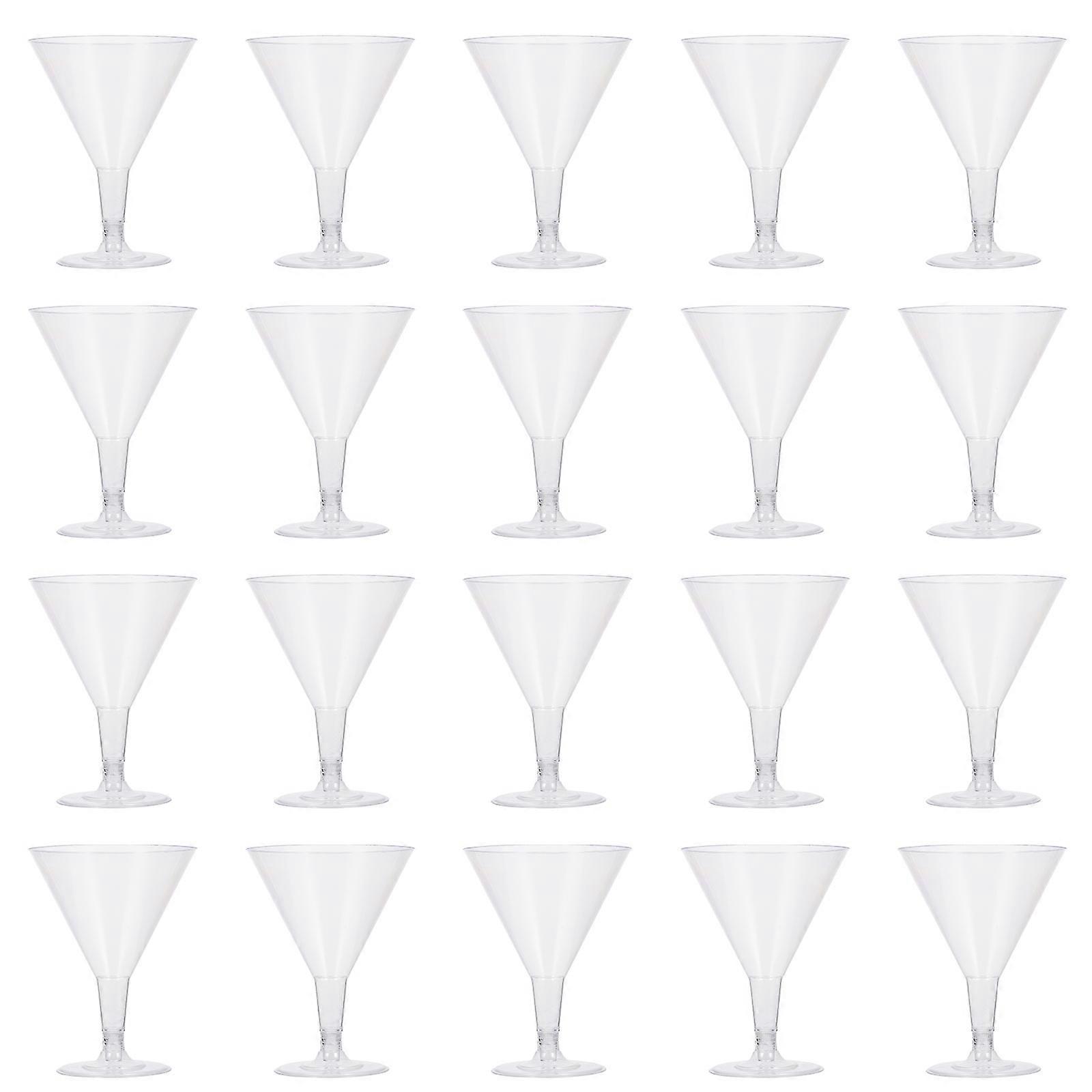 Cocktail for Bar 20Pcs