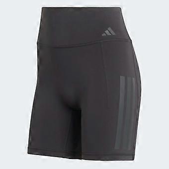 Pantaloni Adidas JZ1100