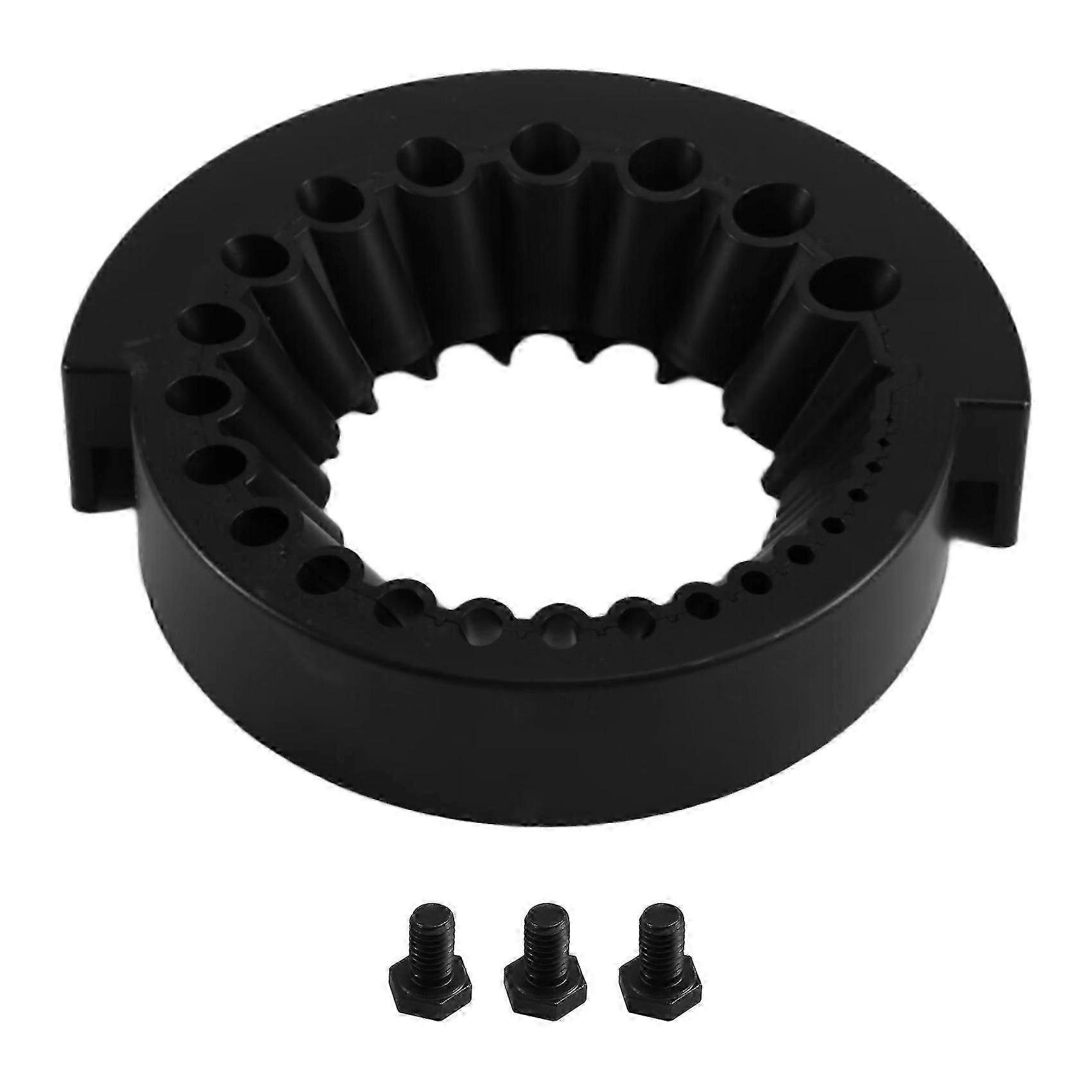 1-12.5mm Drill Grinder Bit Sharpener Multi-Specification Drill Bit Grinding Portable Drill Power Ab