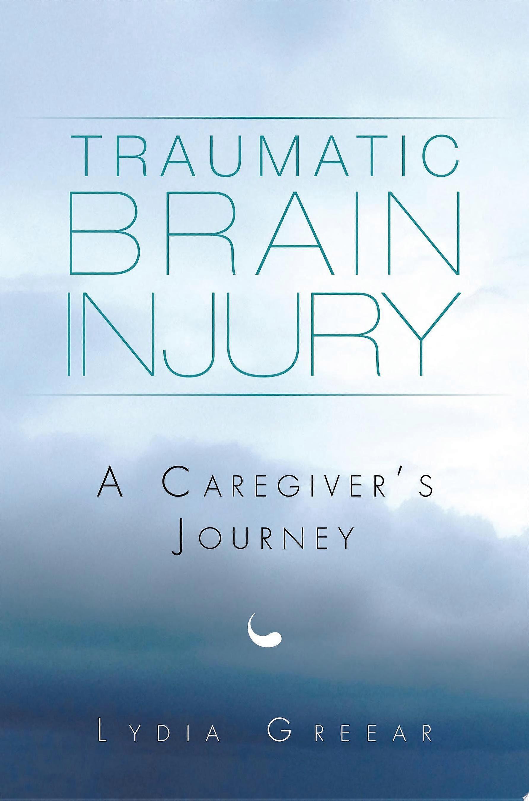 Traumatic brain injury