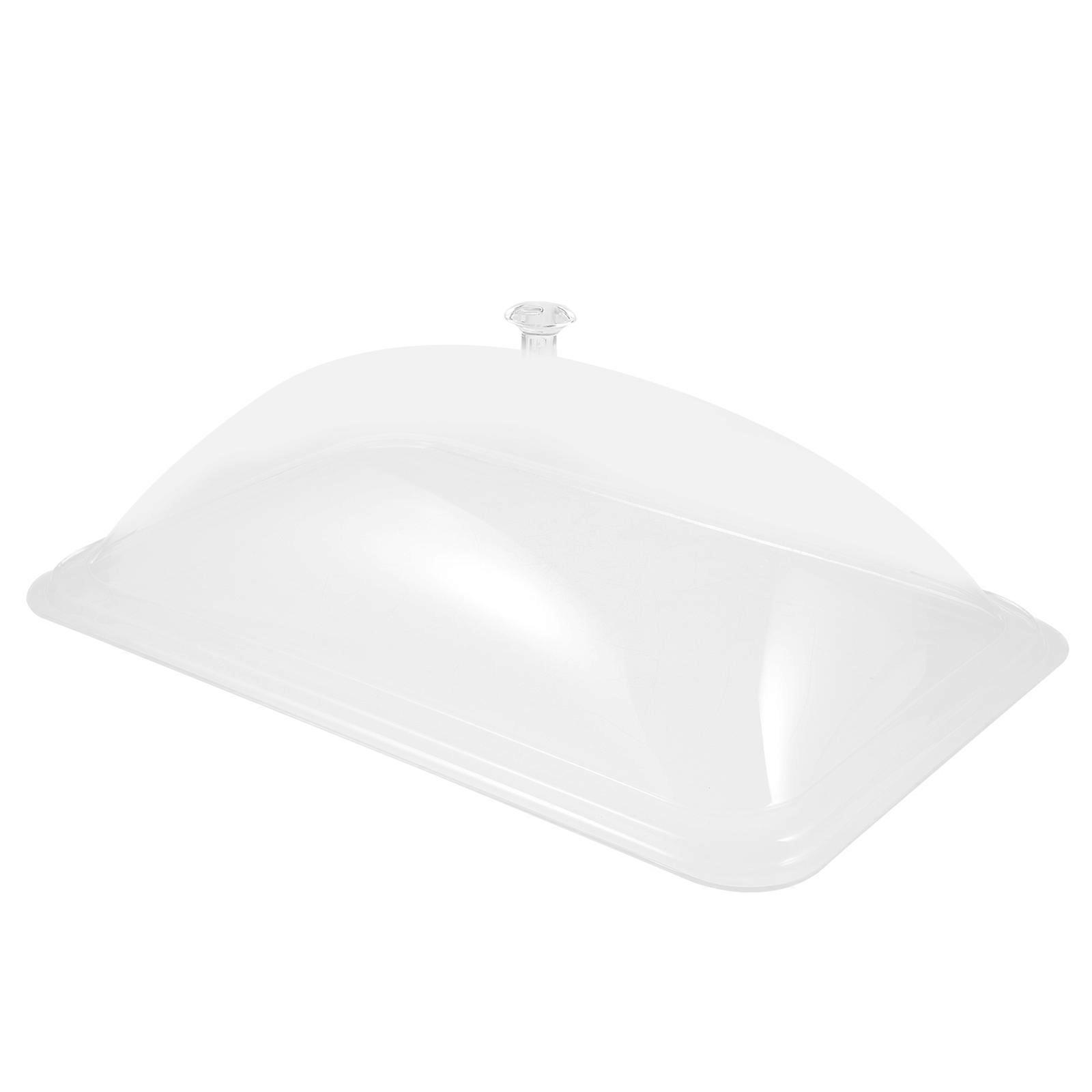 Rabbit Ear Shaped Bathing Quick-Dry Shower Practical Thicken Bath Pink