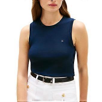 Tommy Hilfiger T-shirts Ww0ww47806
