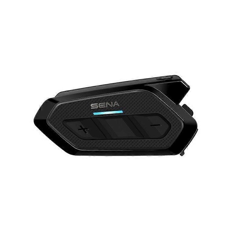 Sena Spider Rt1 Dual Pack Motorcycle Intercom