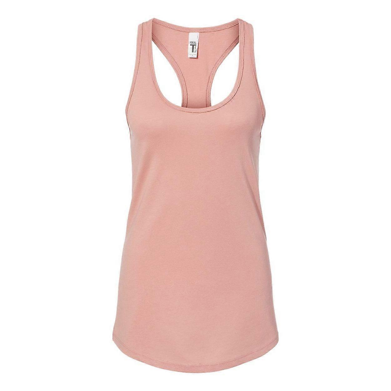 Next Level Women's Ideal Racerback Tank