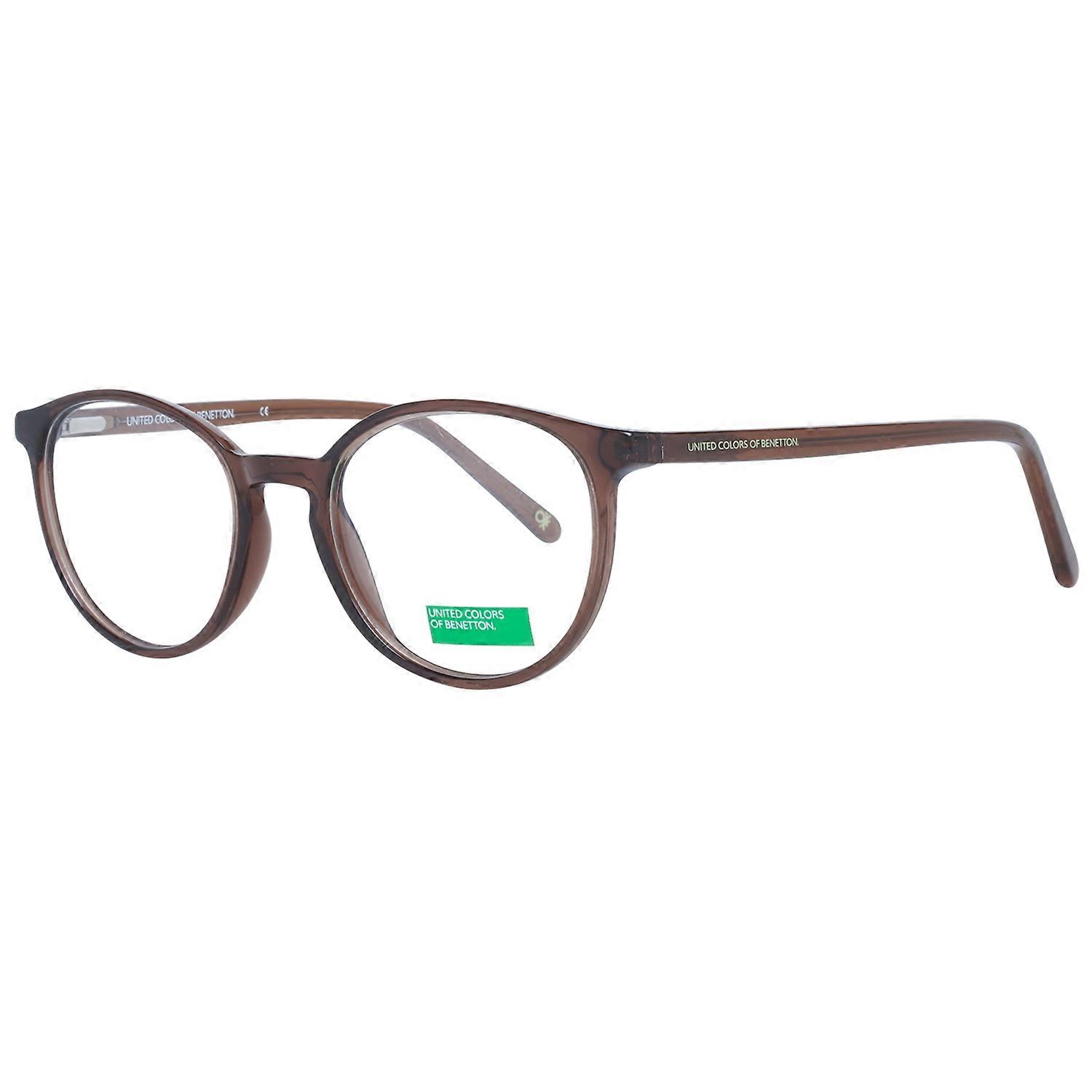 BENETTON BEO1036 50141