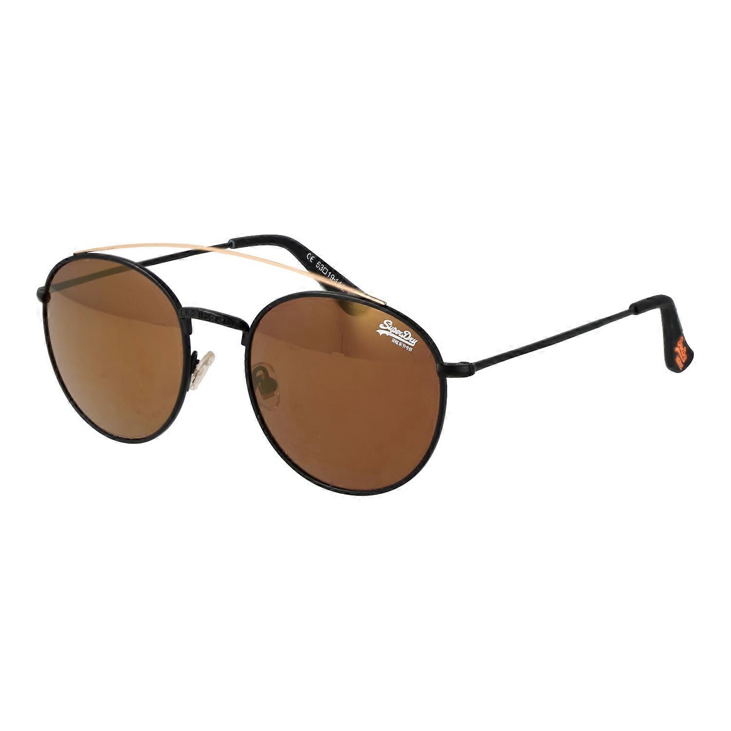 SUPERDRY SDS INDIANNA 53004