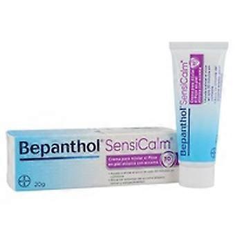 Bepanthol SensiCalm Cream 20 g of cream