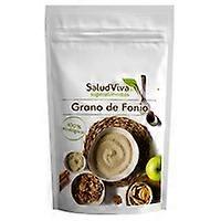 fonio grain 400 g