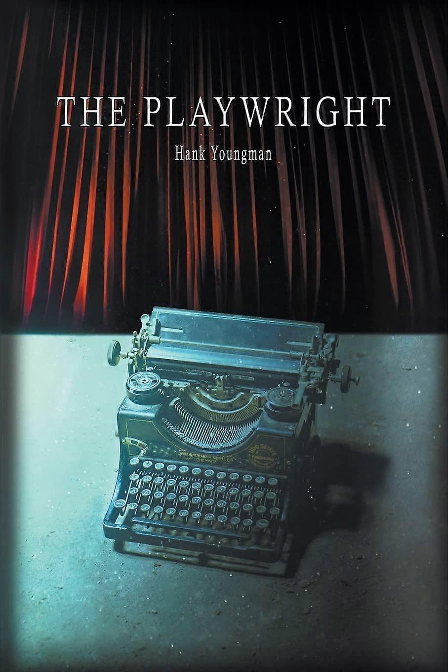 The playwright