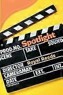Spotlight