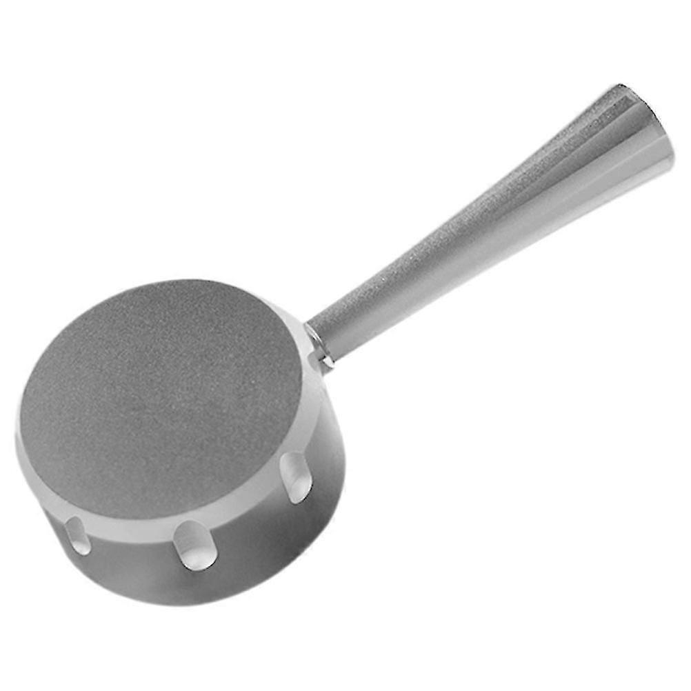 Coffee Maker Steam Lever Replacement for Machine Compatible