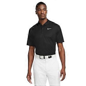 Nike Victory Dri-FIT golfpoloshirt voor heren