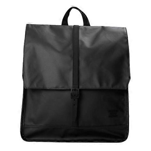 Herschel City Backpack