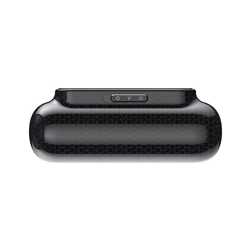 Portable Smart Voice Recorder Usb High-definition Noise Reduction 365 Days Long Standby Recording Device 400 Hours Time