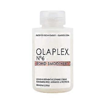 Olaplex Nº 6 Repairing Conditioner-100ml