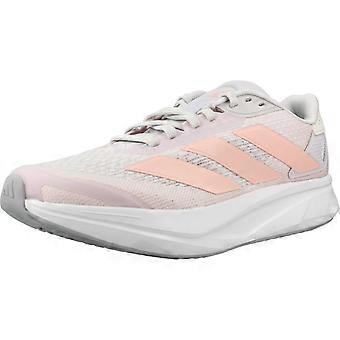 Adidas Sport / Zapatillas 180834