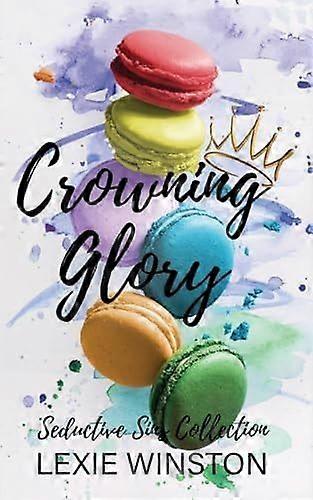 Crowning glory