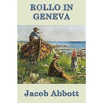 Rollo in geneva
