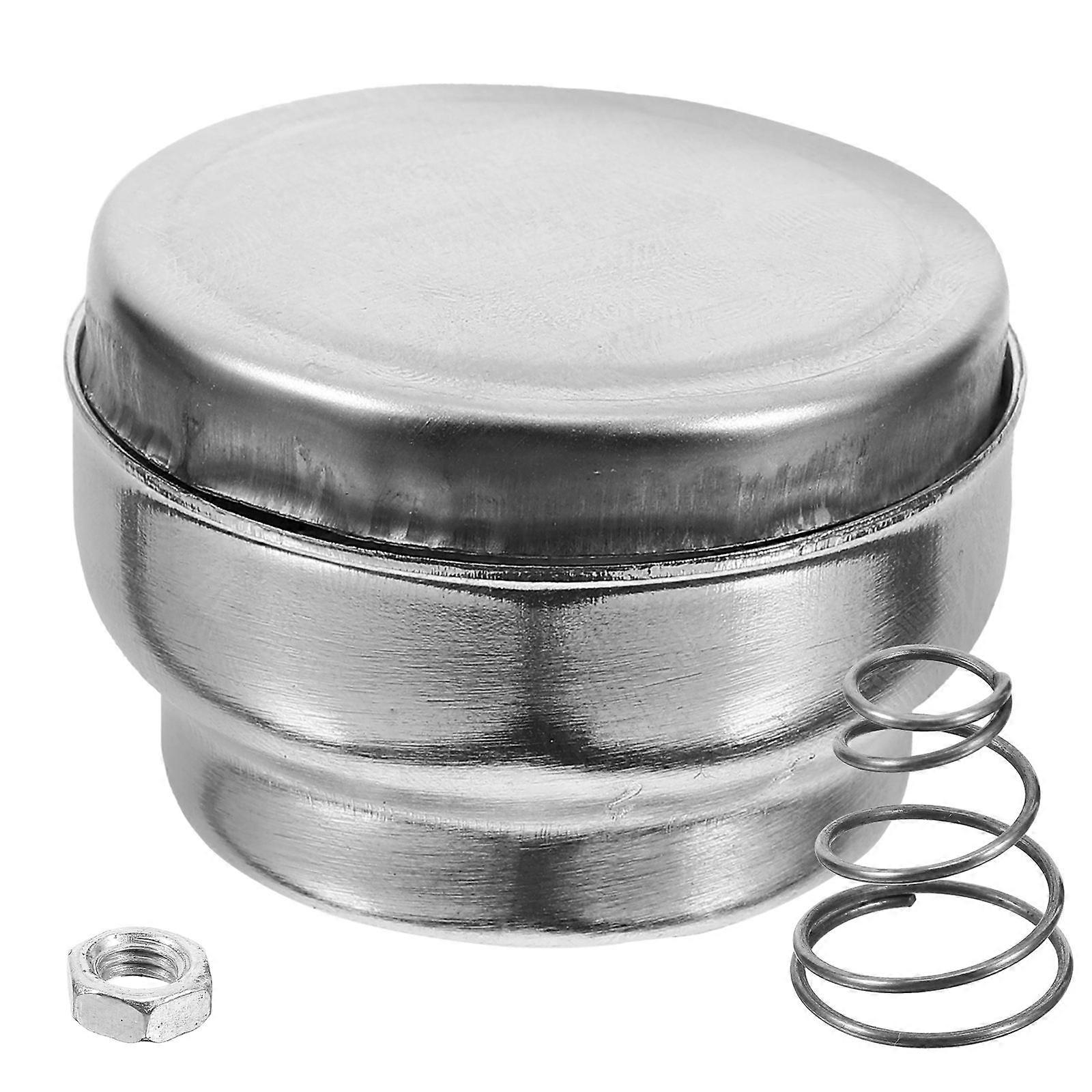 Replacement Noodle Maker Knob Pasta Maker Knob Pasta Machine Knob Tool