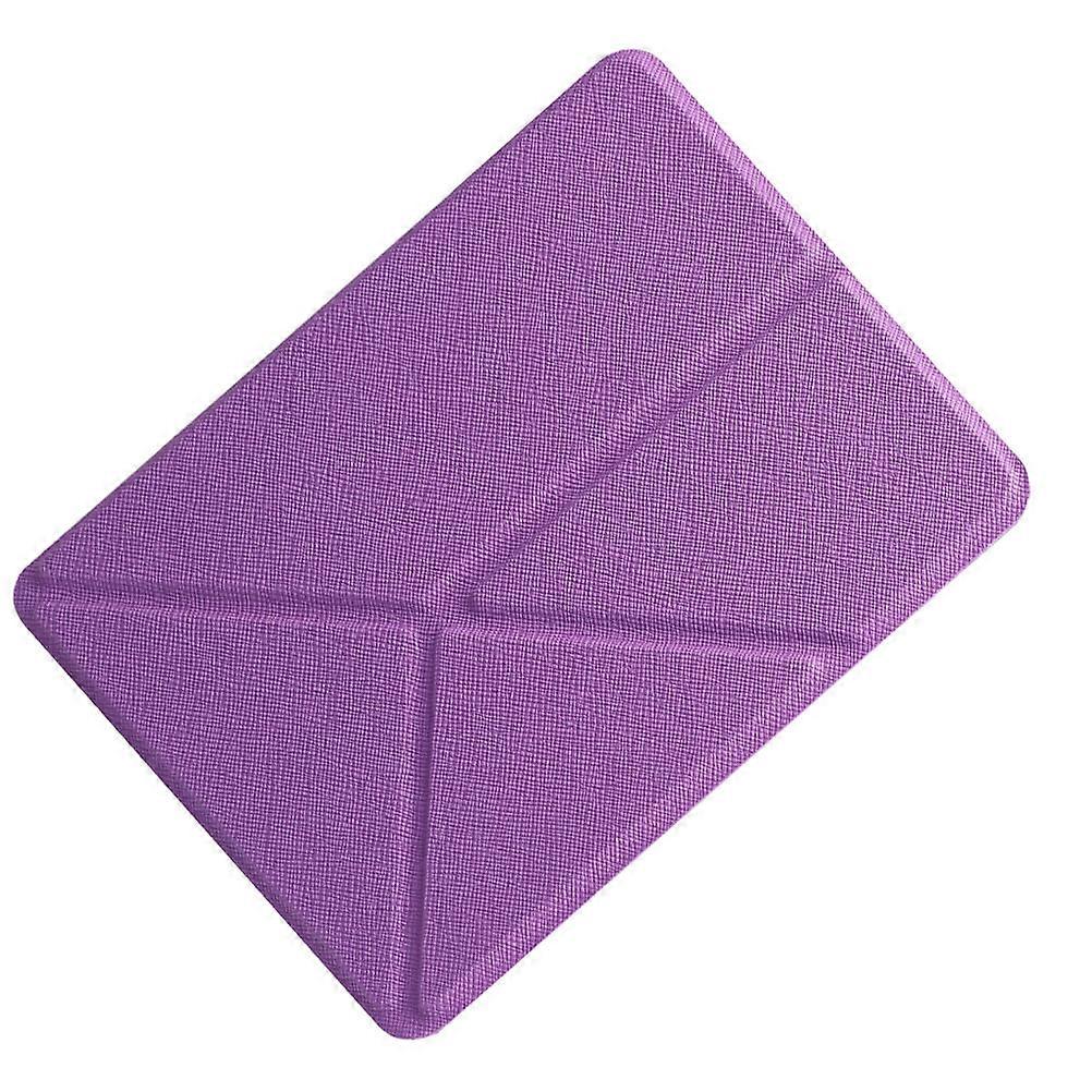 Protective Cover For E-book Auto Sleep Shell Compatible For Kindle 10th