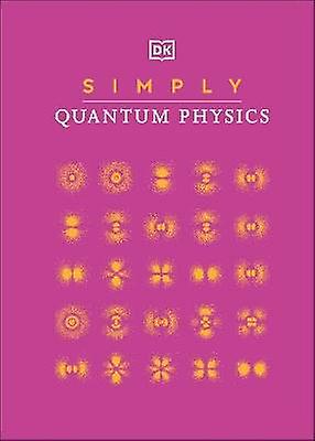 Simply Quantum Physics