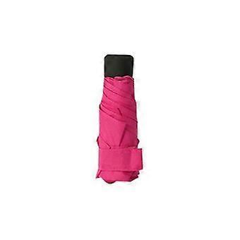 prodef Mini Umbrella Traveling Rain Gear Rainy Day Pocket Umbrella,G good quality
