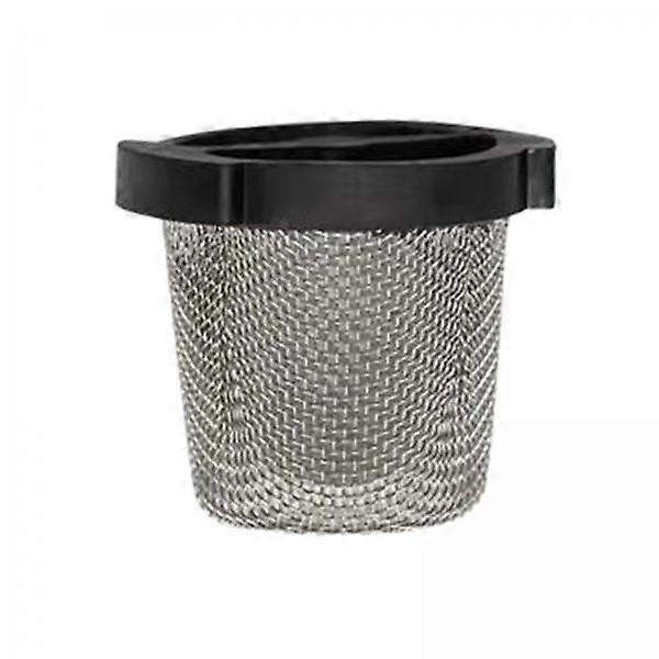 6 Filter Screen Replacement Pool Filter Element Parts Quick