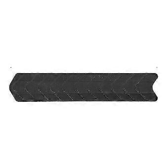 Bicycle Chain Protector Guard Bike Accessories,downtube B