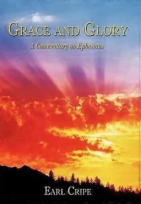 Grace and Glory