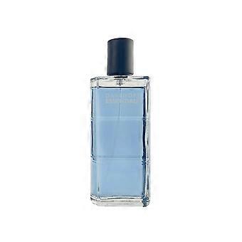 Essentials Blue EDT 110 ml