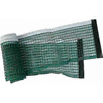 Kettler Table Tennis Replacement Net White/Green Mesh for Indoor Outdoor Tables, hard-to-Find Bike Parts
