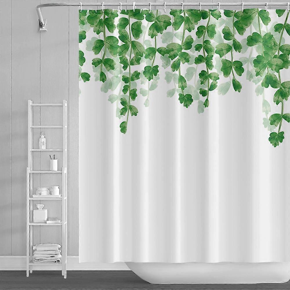 Badrumsgardin typ-0779 Heminredning