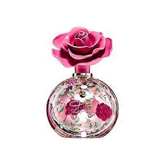 Lattafa Layaan Eau De Parfum For Women 75 ml