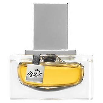Rasasi Junoon Satin Pour Homme EDP M 50 ml