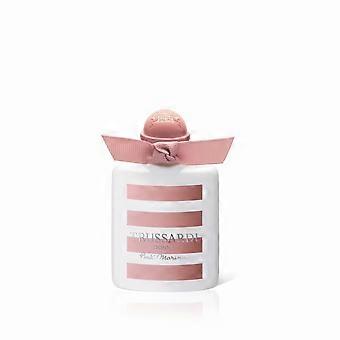 Donna Pink Marina EDT 50ml