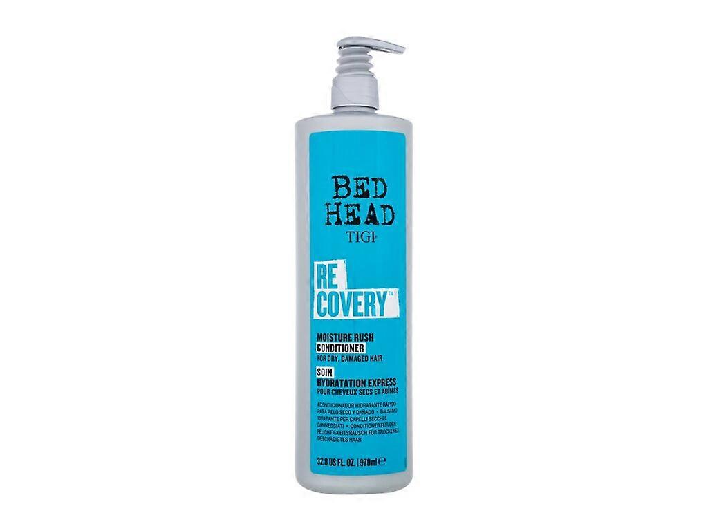 Bed Head Recovery 970ml