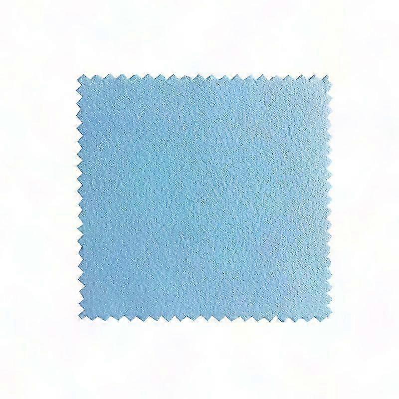 Lens Cleaning Wipes for Glasses