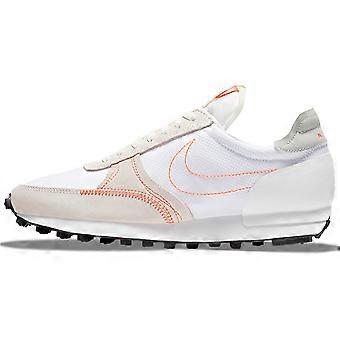 Nike Daybreak Type Weiß/Hyper Crimson Damen DA7729-101