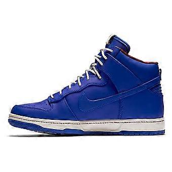 Nike Dunk Ultra Racer Blau 845055-400