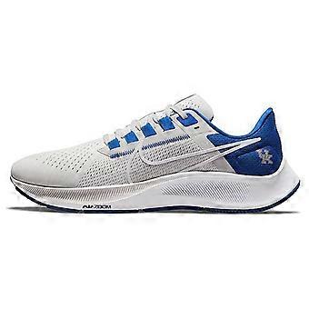 Nike Air Zoom Pegasus 38 Kentucky DJ0830-001
