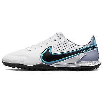 Nike Tiempo Legend 9 Blast Pack DA1192-146