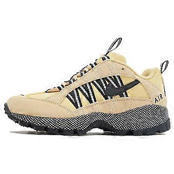 Nike Air Humara Sesame Saturn Gold para mujer FB9982-200