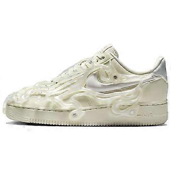 Nike Air Force 1 Low '07 Lx Sea Glass Pack Women's FZ2602-001