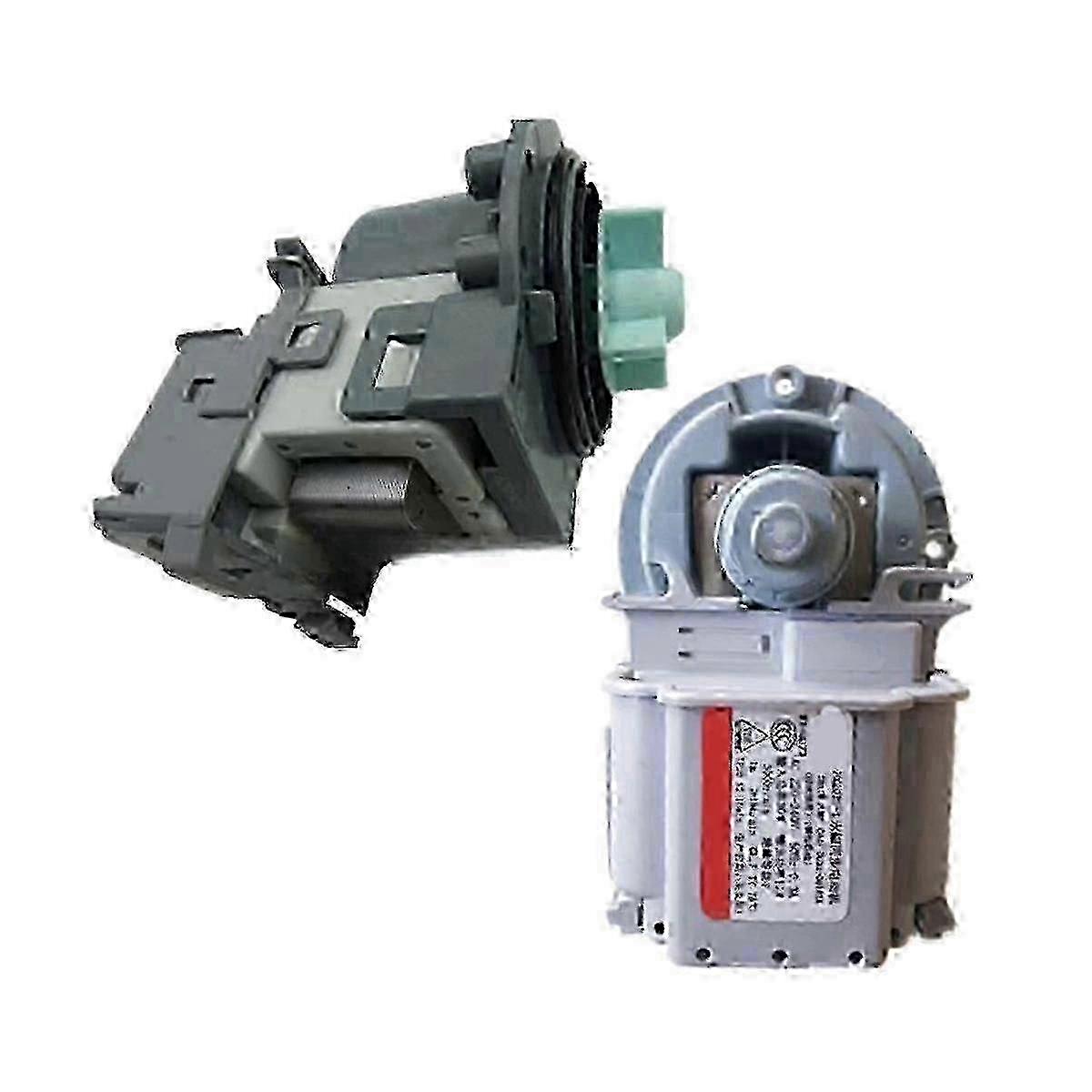 PX2025-1 Drain Water Pump Unit