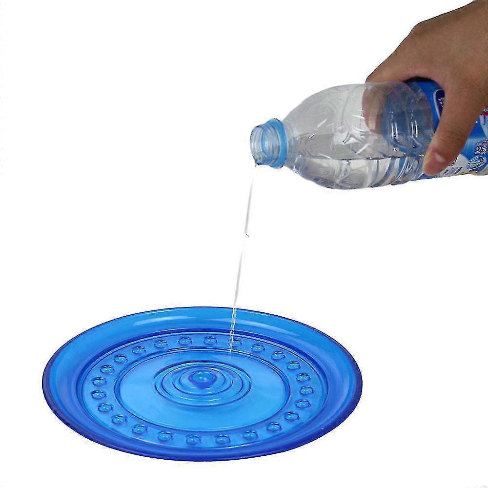 Durable Bouncy Floating Dog Toy