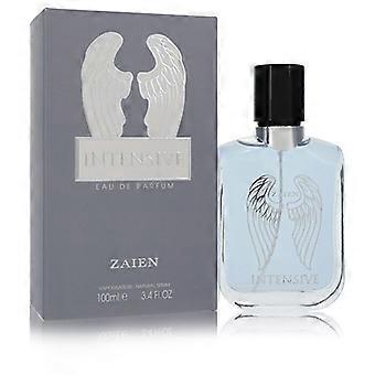 Zaien Intensive Eau De Parfum Spray (unisex) 100ml/3.4oz