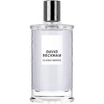 Classic Homme EDT 100ml