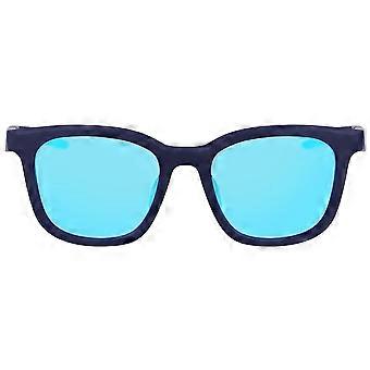 Unisex zonnebril Nike NIKE IW5864X 52410