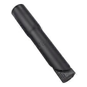 Aluminium Alloy 22.2mm Stem Riser, Lightweight and Easy Install