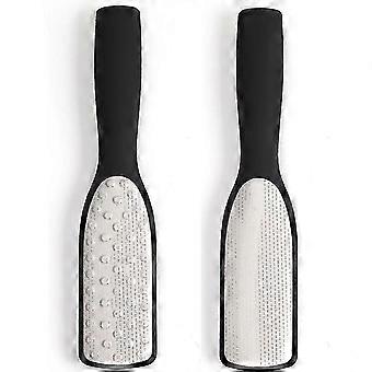 Pedicure Tools Foot Callus Remover, Heel & Foot File Scraper